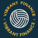 vibrantfinance01