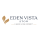 edenvistastow
