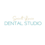 stlouisdentalstudio