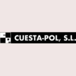 cuestapol