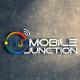 mobilejunctioninc