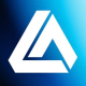 luxalgo