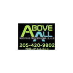 aboveallroofingprofessionals