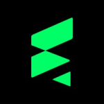 EmeraldsMedia