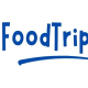 foodtripto