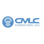 cmlcconsulting