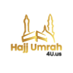 hajjumrahus