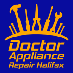drappliancehalifax