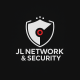 jlnetworksecurity