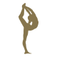 polerinashgmbh