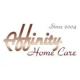 affinityhomecare