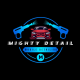 mightydetailllc