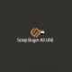 scrapbuyeralluae