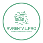rvrentalspro