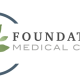 foundationsmed
