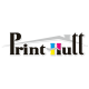 Printhutt