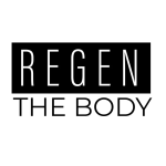 regenthebody