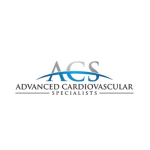 acsdoctors