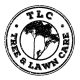 tlctreelawncarellc