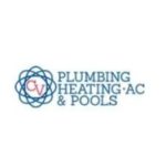 cvplumbing