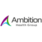 ambitionhealthgroup