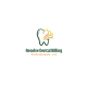 resolvedentalbp