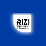 ratanmatka