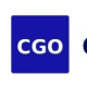 cgomedia643