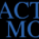 actionmoving