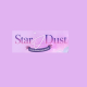 stardustkids
