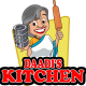 daadiskitchen