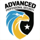 professionalguards