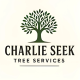 charlieseektreeservice