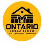 ontariofoundationgroup