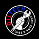 oiltechlasvegas