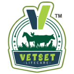 Vetsetlifecare