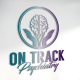 ontrackpsychiatry