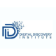 digitaldiscovery