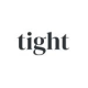 tightclinic