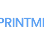 Printmenow