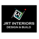 jrtinteriors