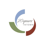 copperskyrenovations