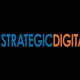 strategicdigitaltech