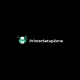 printersetup