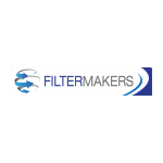 filtermakers