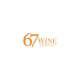67wine