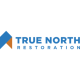 tnrofgreaterstlouiswest