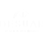 desuarspa3