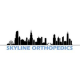 SkylineIL