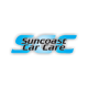 SuncoastCarCare